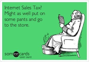 20130512-1059021-300x210