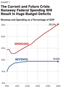 screen-shot-2013-05-01-at-2-26-17-pm1