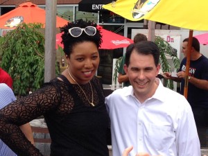 11745639_10153570565895739_7022498477310147478_n