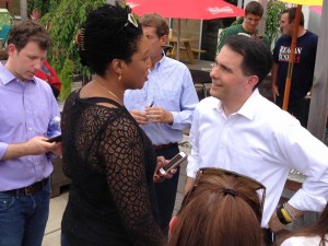 11811548_10153570566010739_7890993163425429631_n