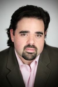 Tony-Katz-Headshot
