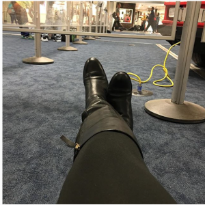 Screen Shot 2016-04-13 at 9.31.39 PM