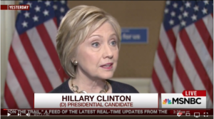 Screen Shot 2016-05-28 at 11.00.20 PM