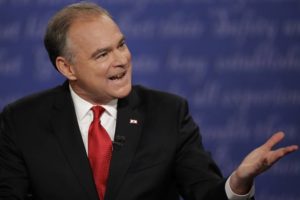 campaign-2016-vp-debate-jpeg7-980x652