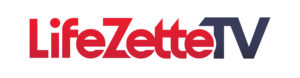 LifezetteTV logo