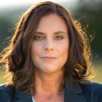 Cheryl Chumley