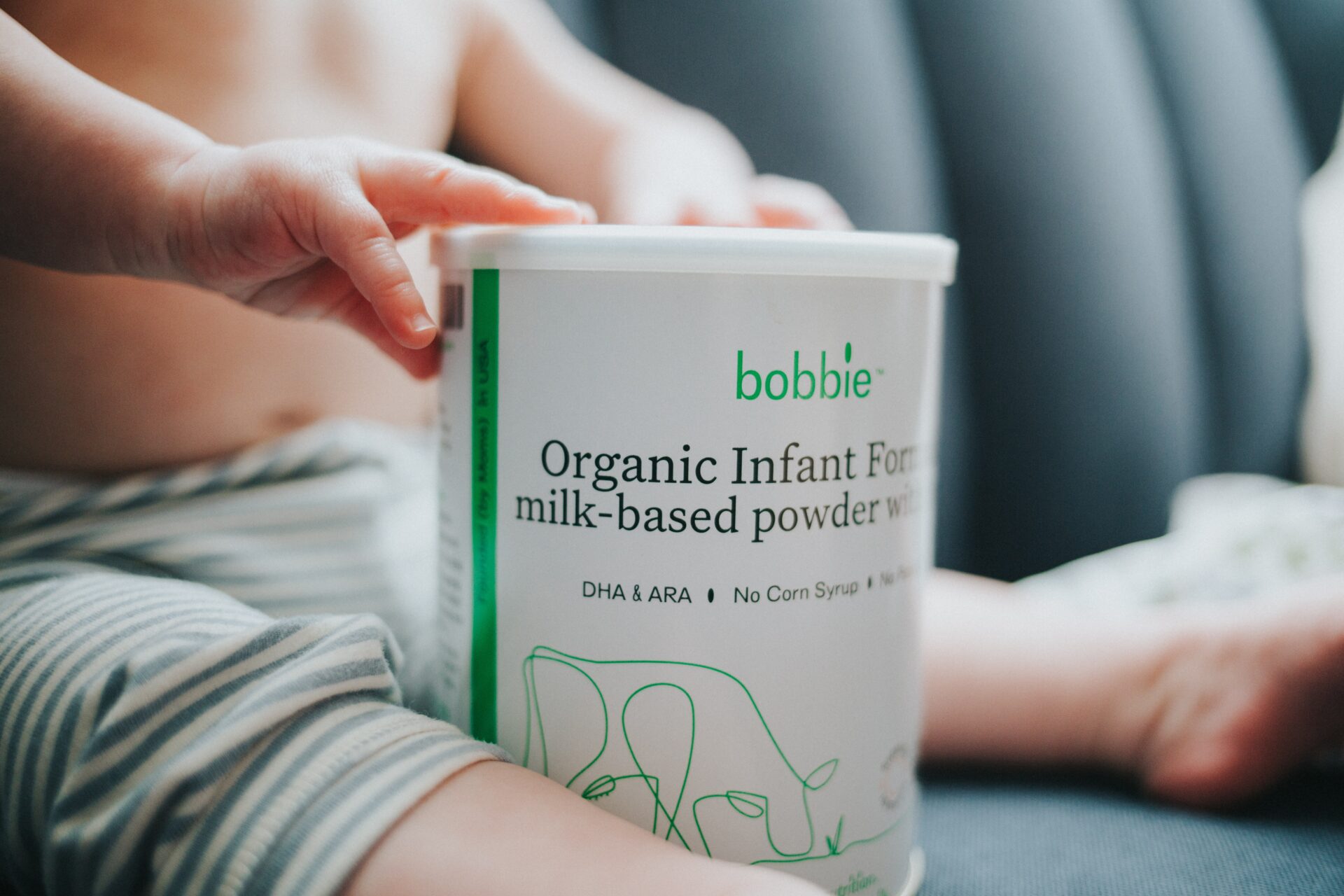 about-that-nationwide-baby-formula-shortage-stacy-on-the-right